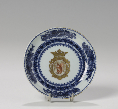 2012.0031B L.jpg; 2012.0031; ;